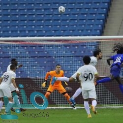 استعادة 150 ألف متر مربع من الأراضي الحكومية في عسير