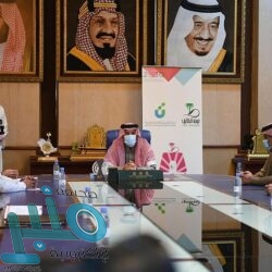 “متحدث الصحة”: 700 ألف شخص سجلوا للحصول على لقاح كورونا .. والإقبال متزايد