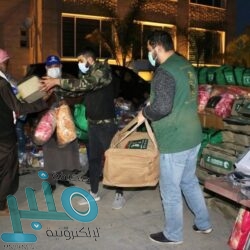 تراجع أسعار النفط .. و”برنت” يسجل 51.01 دولار للبرميل