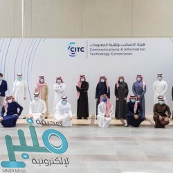 “الشورى” يطالب “الإعلام” باستقطاب وتوظيف الكفاءات المتميزة من المتخصصين