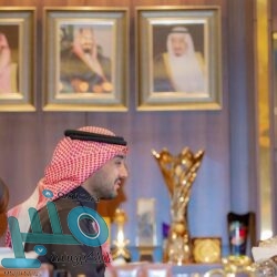 الأصول الاحتياطية السعودية في الخارج ترتفع 38.8 مليار ريال خلال شهر .. 1.71 تريليون