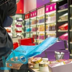 الصحة العالمية تدعو إلى تدابير موسعة للكشف عن تحور كورونا