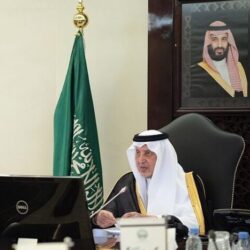 شرطة القصيم: القبض على شخص تباهى بمبلغ مالي بحوزته وأطلق أعيرة نارية في الهواء