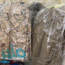 القبض على شخص سرق 6 معدات من عدة أحياء بالمدينة المنورة