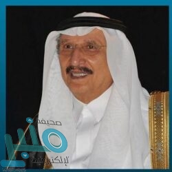 وزير الصحة: لقاحات كورونا ستصل جميع مناطق المملكة خلال 3 أسابيع