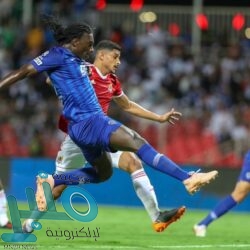 الإطاحة بتشكيل عصابي امتهن سرقة مركبات عملاء شركات التأجير المنتهية بالتمليك