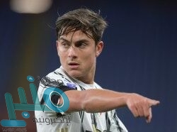 هل ستطلق “سامسونغ” 4 هواتف قابلة للطي العام المقبل؟