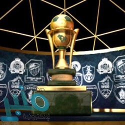 حتى الـ 9 مساءً .. تنبيه بهطول أمطار رعدية على عدد من محافظات مكة المكرمة