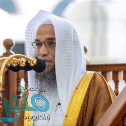 ضوء أخضر أميركي لاستخدام لقاح فايزر المضاد لكورونا