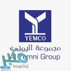 سامسونغ تدعم هاتف S21 بقلم S Pen.. وإصدار أخير من Galaxy Note في 2021‎