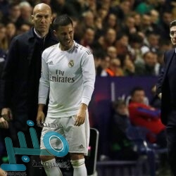 يهدد بفشل القلب.. احذر تناول هذا النوع من الأطعمة‎