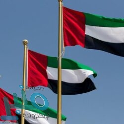 «النيابة العامة» تحظر تشغيل المهندسين غير المعتمدين مهنياً.. غرامة تصل لمليون ريال