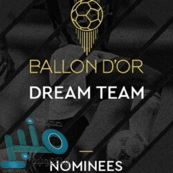 شركة مختبرات أبوت توفر وظيفة شاغرة لحملة البكالوريوس بمدينة الرياض