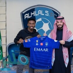 نيمار ومبابي يحققان العديد من الأرقام التاريخية بعد الفوز على باشاك شهير