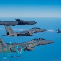 انتشال جثة غريق بمركز الويد بمحافظة العرضيات