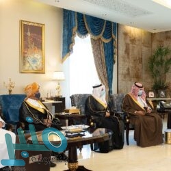 “الصحة”: تسجيل 263 إصابة جديدة بفيروس “كورونا” .. و 374 حالة تعافي