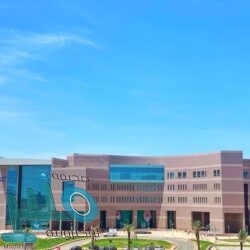 “الزكاة والدخل” تعلن دخول لائحة الفوترة الإلكترونية حيز التنفيذ