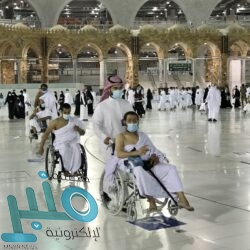 الأمير مشعل بن ماجد يستقبل رئيس هيئة حقوق الإنسان