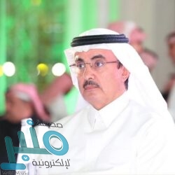 الأرصاد: طقس مستقر على معظم مناطق المملكة