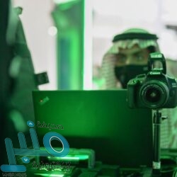 تعليم الطائف يحقق المستوى الذهبي في العمل التطوعي