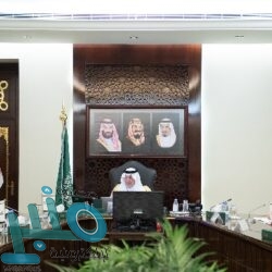 “الصحة”: تسجيل 159 إصابة جديدة بفيروس “كورونا”.. و 210 حالة تعافي