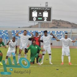 أمانة الطائف تدعم سفلتة ورصف عدد من الأحياء