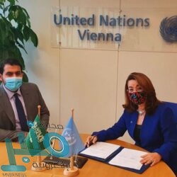 «أمير مكة» يُكرّم الفائزين بجائزة الأمير عبدالله الفيصل العالمية للشعر العربي في دورتها الثانية