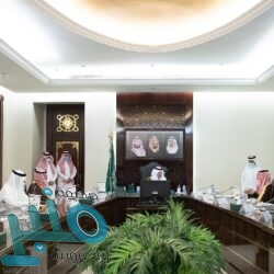 هيئة المهندسين: لا صحة لاستحداث الهيئة أي رسوم جديدة في أي مجال من اختصاصاتها