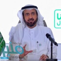 “الصحة”: تسجيل 142 إصابة جديدة بفيروس “كورونا”.. و 201 حالة تعافي