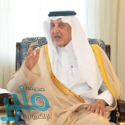 “الصحة”: تسجيل 180 إصابة جديدة بفيروس “كورونا”.. و 199 حالة تعافي