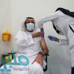 القبض على شخص أطلق النار على جهاز للرصد الآلي على أحد الطرق بمحافظة القنفذة