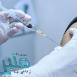 بالأسماء.. دول تعلق رحلاتها إلى بريطانيا بسبب كورونا الجديد