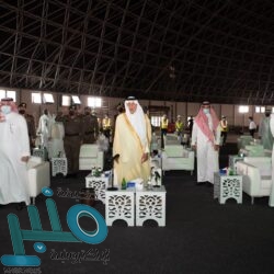 “الزكاة والدخل” تجدد الدعوة إلى الاستفادة من مبادرة إلغاء الغرامات المالية