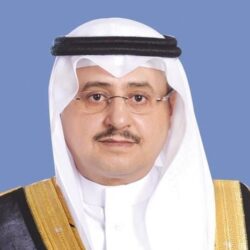 قائد قوات الدفاع الجوي: الرياضة من أهم مقومات بناء الإنسان السليم عقلًا وجسمًا