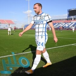 الكشف عن قدرات استثنائية لكاميرا هاتف شاومي Mi 11‎