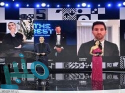 إيقاف تشغيل بعض ميزات “فيسبوك وإنستغرام” في أوروبا اعتبارًا من 21 ديسمبر‎