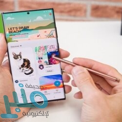 مجموعة اليمني توفر وظائف شاغرة بمجال المبيعات بعدة مدن بالمملكة