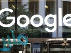 إبراهيموفيتش يحدد شرط اعتزاله كرة القدم