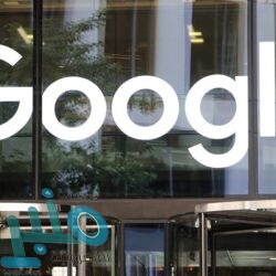 بالأرقام.. ريال مدريد الأفضل استثمارًا للمواهب الشابة فى أوروبا