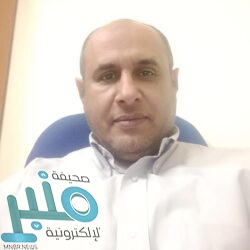 سقوط مفاجئ لـ ليستر على يد فولهام بثنائية في الدوري الإنجليزي