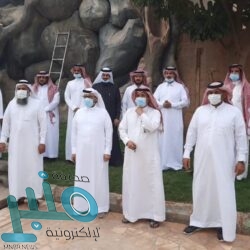 الخارجية: المملكة ترحب بتصنيف جمهوريتي سلوفينيا ولاتفيا “حزب الله” منظمة إرهابية