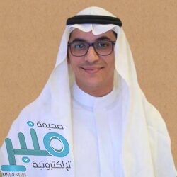 محافظ المخواة يرأس الاجتماع الأول للجنة التنسيقية التابعة لمجلس الشباب