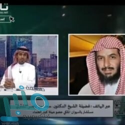 بايدن: لن نسمح لإيران بالحصول على قنبلة نووية