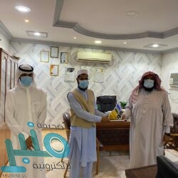 وفاة عقيل السهيمي في المنطقة الشرقية