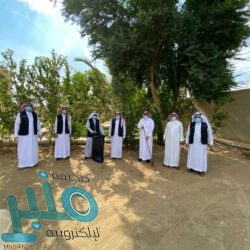 أمريكا: 206 آلاف إصابة جديدة و2310 وفيات بكورونا