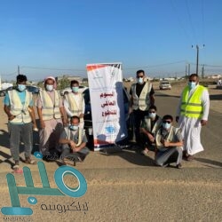 جماهير برشلونة تستقبل كريستيانو رونالدو بصافرات الاستهجان