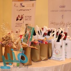 “الوطنية للإسكان” توقع 4 عقود لمشاريع البنية التحتية في الرياض وجد