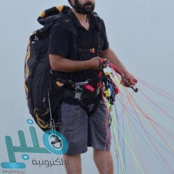 قوات التحالف البحرية تعترض وتدمر زورقين مفخخين بجنوب البحر الأحمر