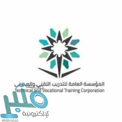 وزير التعليم: المملكة في المرتبة 42 في مؤشر المعرفة العالمي 2020