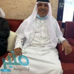 وزارة الصناعة: 151 مصنعاً بدأت الإنتاج.. والترخيص لـ77 مصنعًا جديدًا